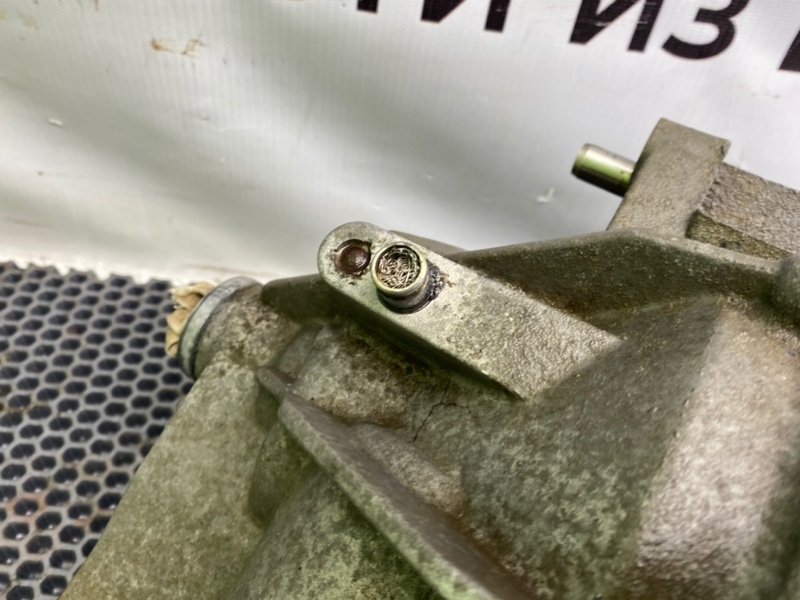 Редуктор, 19200 рублей, Калининград