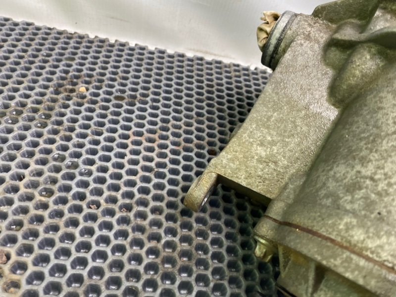 Редуктор, 19200 рублей, Калининград