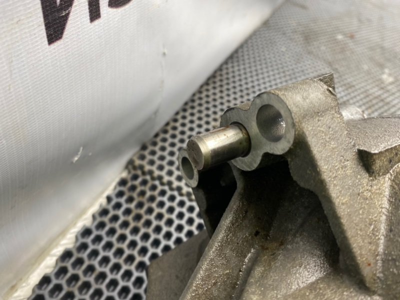 Редуктор, 19200 рублей, Калининград