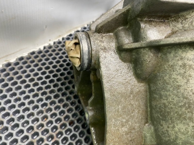 Редуктор, 19200 рублей, Калининград