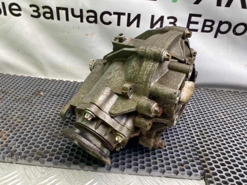 Редуктор, 19200 рублей, Калининград