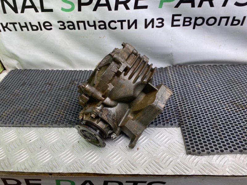 Редуктор, 19200 рублей, Калининград