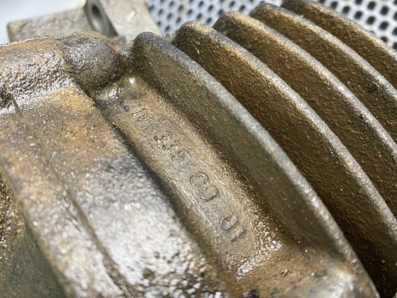 Редуктор, 19200 рублей, Калининград