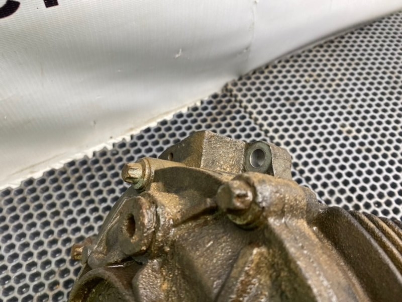 Редуктор, 19200 рублей, Калининград