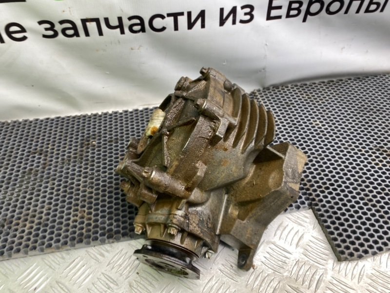 Редуктор, 19200 рублей, Калининград