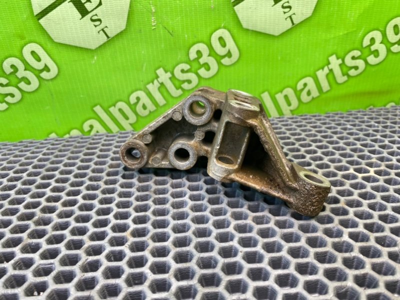 Кронштейн редуктора, 600 рублей, Калининград