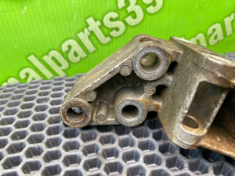 Кронштейн редуктора, 600 рублей, Калининград