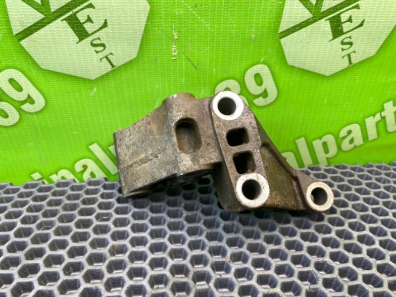 Кронштейн редуктора, 600 рублей, Калининград