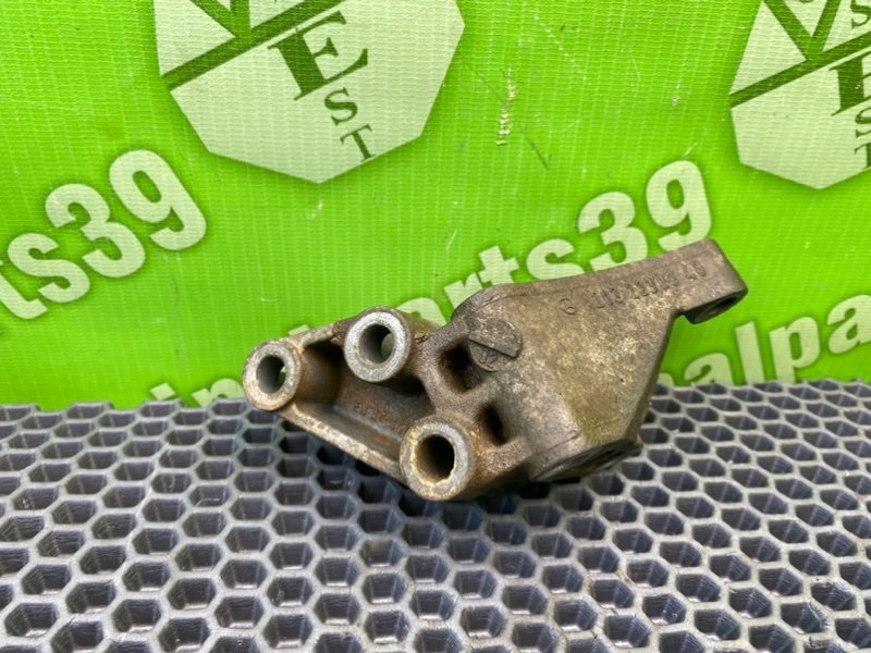 Кронштейн редуктора, 600 рублей, Калининград