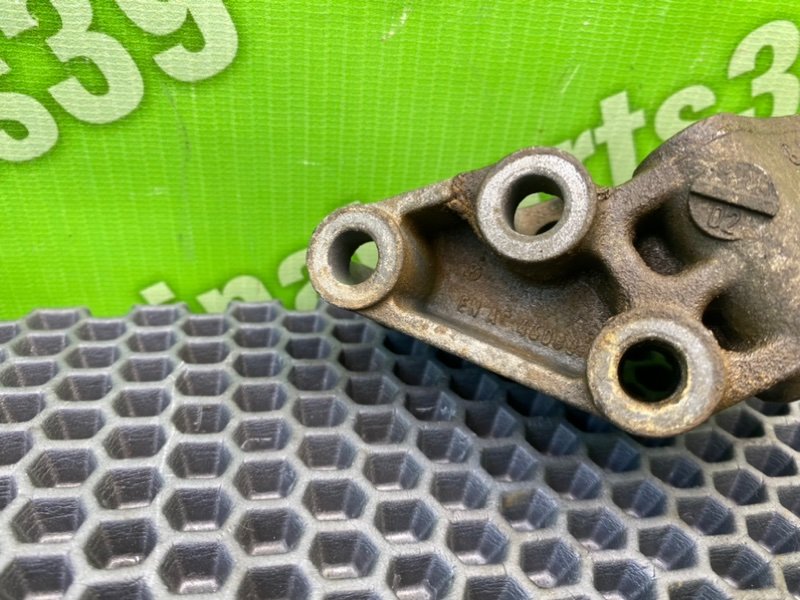 Кронштейн редуктора, 600 рублей, Калининград