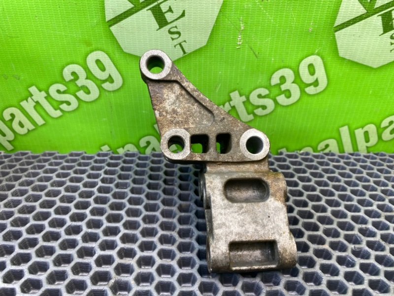 Кронштейн редуктора, 600 рублей, Калининград