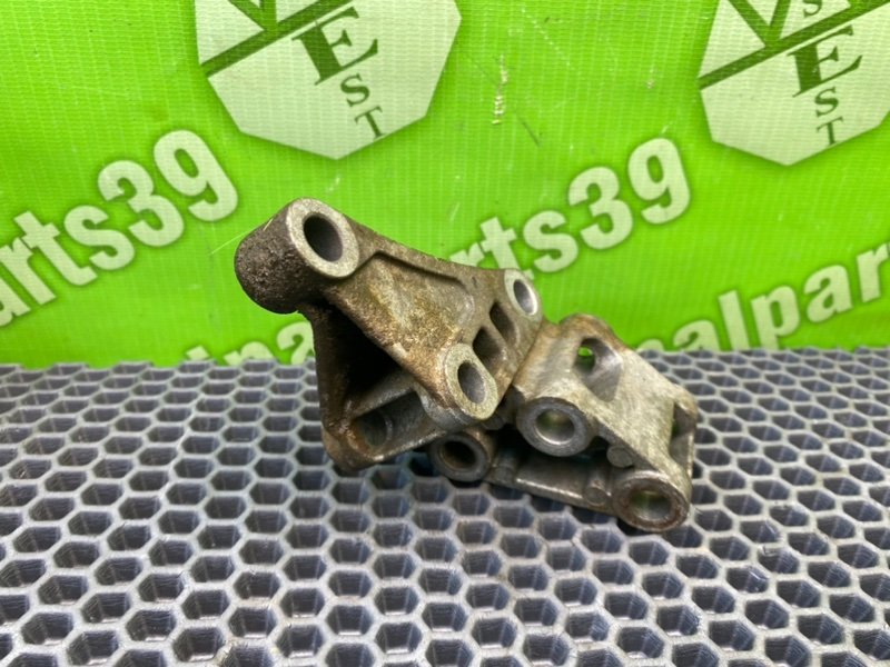 Кронштейн редуктора, 600 рублей, Калининград