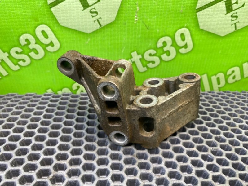 Кронштейн редуктора, 600 рублей, Калининград