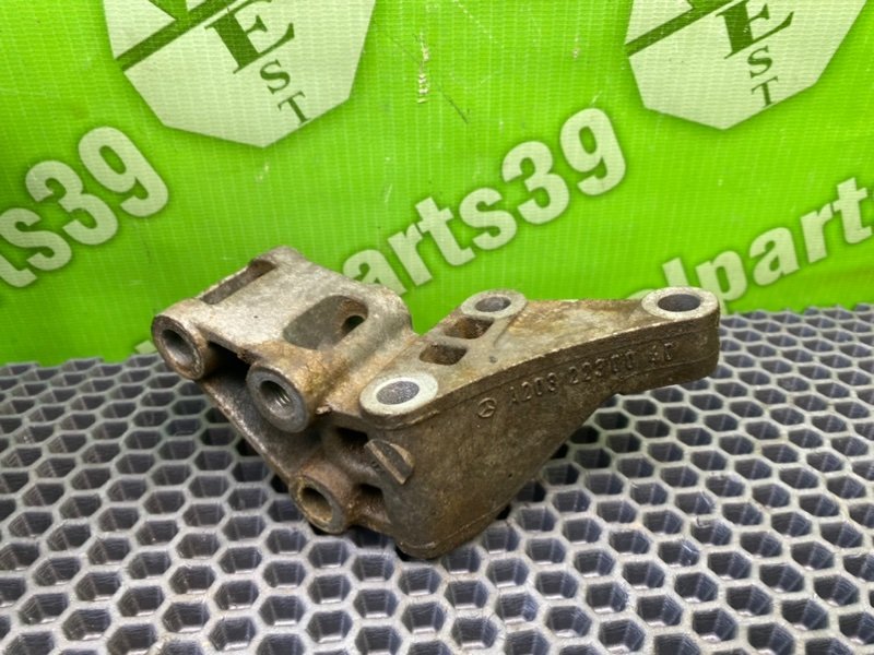 Кронштейн редуктора, 600 рублей, Калининград