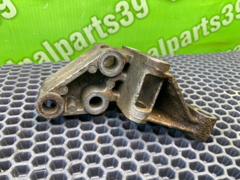 Кронштейн редуктора, 600 рублей, Калининград