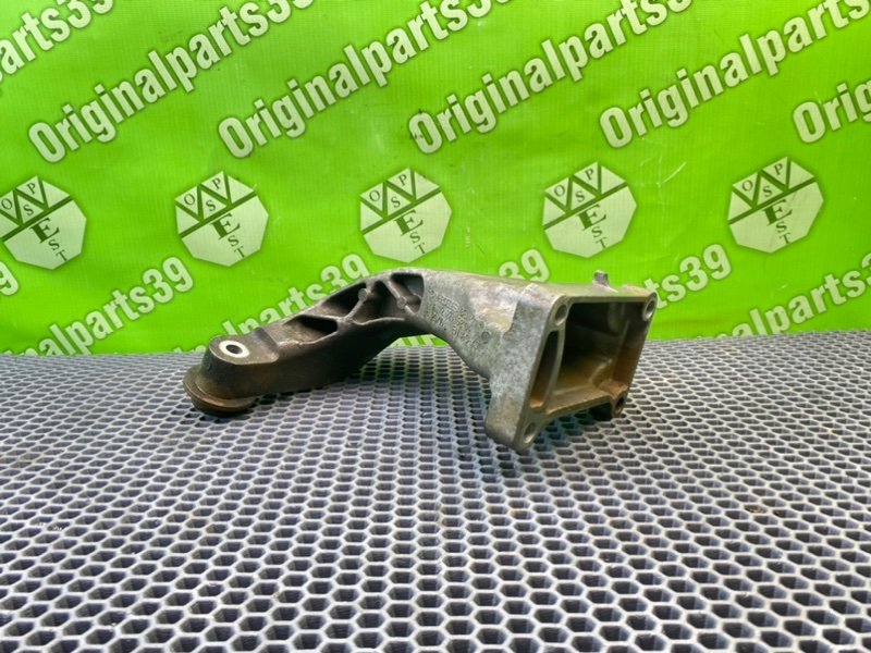 Кронштейн опоры двигателя, 1400 рублей, Калининград