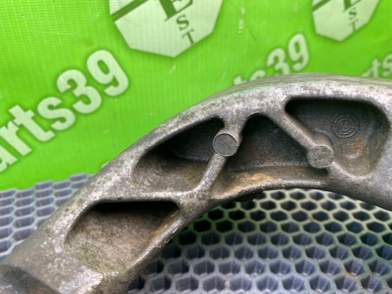 Кронштейн опоры двигателя, 1400 рублей, Калининград