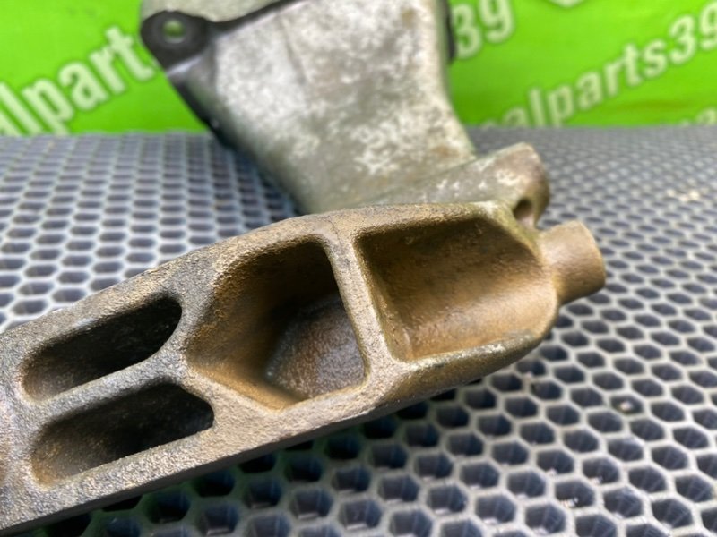 Кронштейн опоры двигателя, 1400 рублей, Калининград