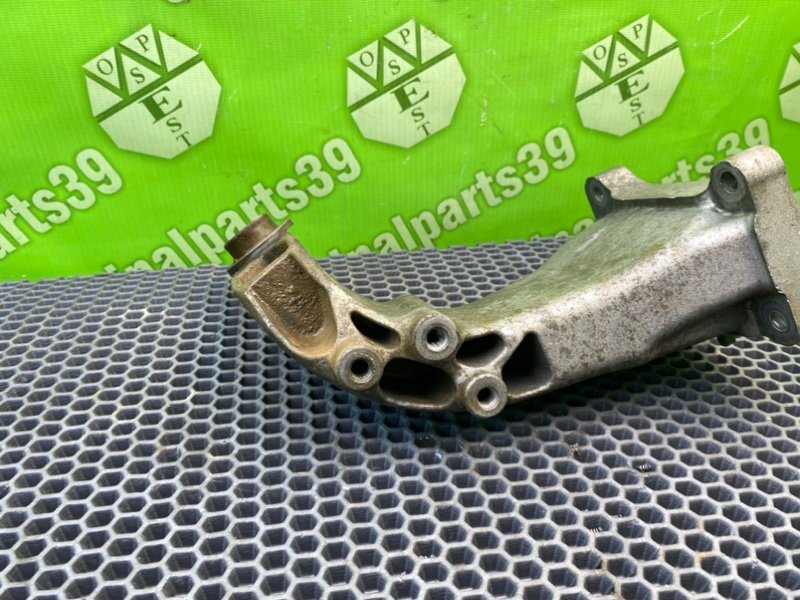 Кронштейн опоры двигателя, 1400 рублей, Калининград