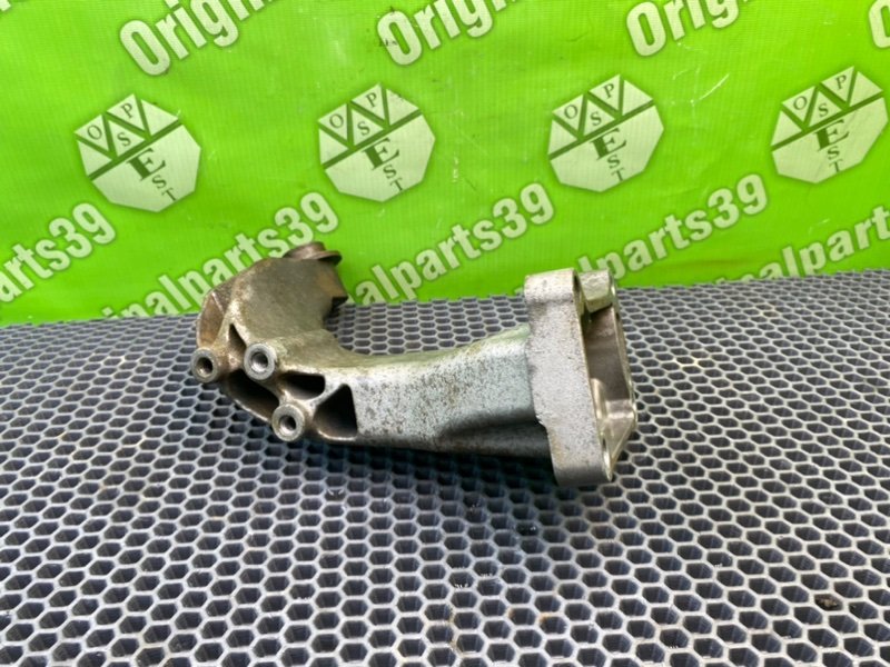 Кронштейн опоры двигателя, 1400 рублей, Калининград