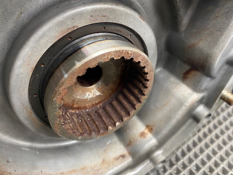 Раздатка, 24300 рублей, Калининград