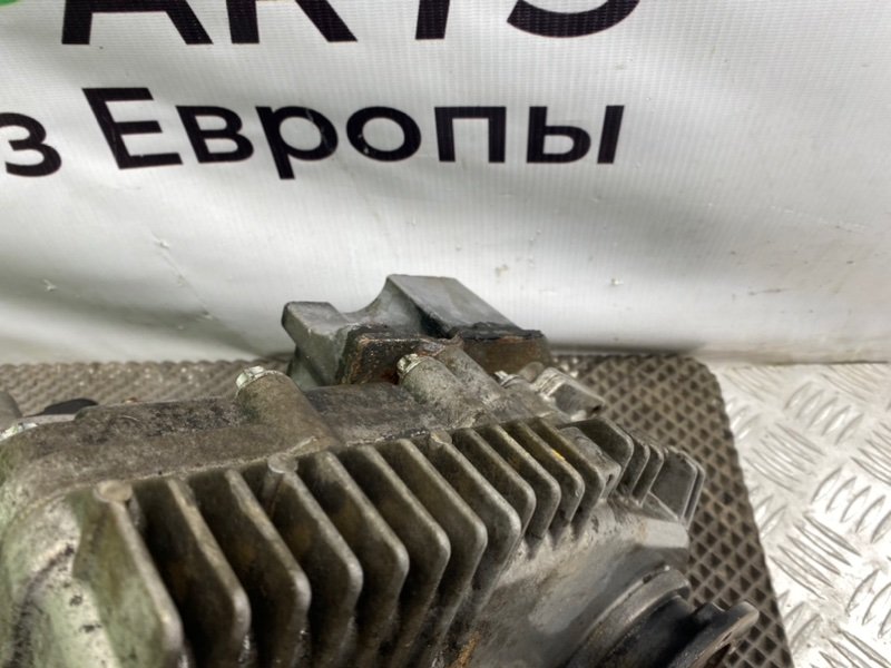 Раздатка, 24300 рублей, Калининград