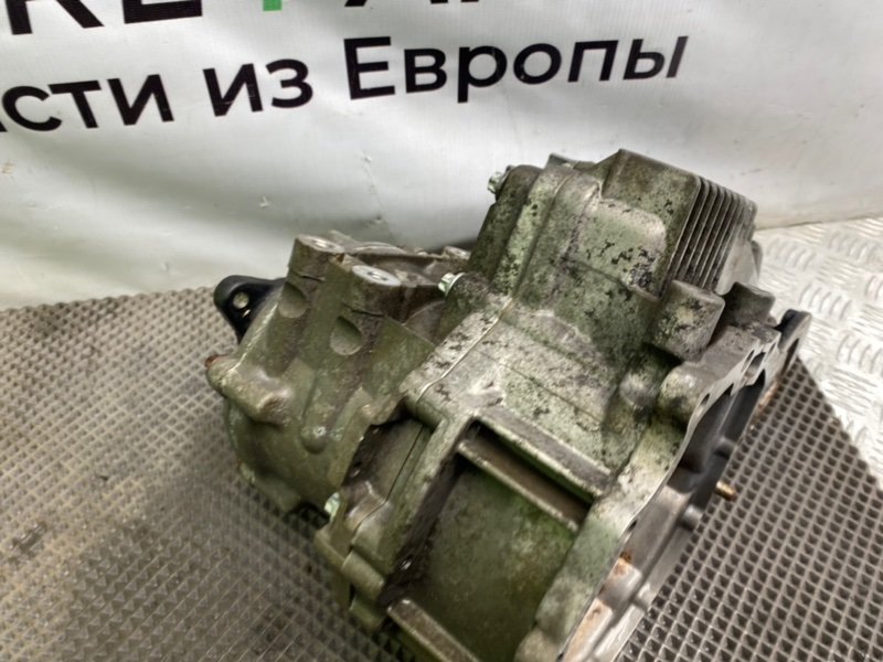 Раздатка, 24300 рублей, Калининград