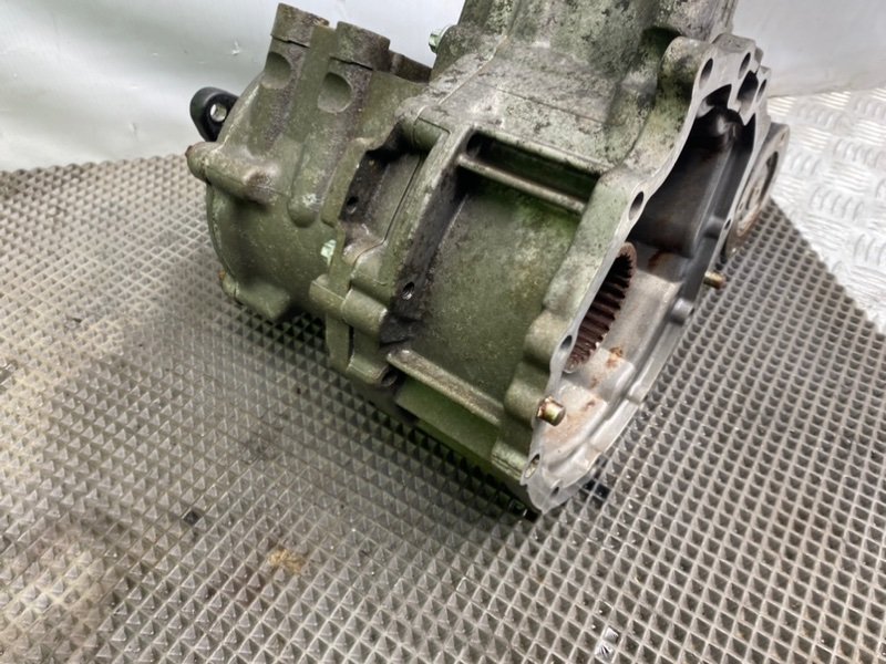 Раздатка, 24300 рублей, Калининград