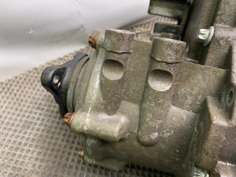 Раздатка, 24300 рублей, Калининград