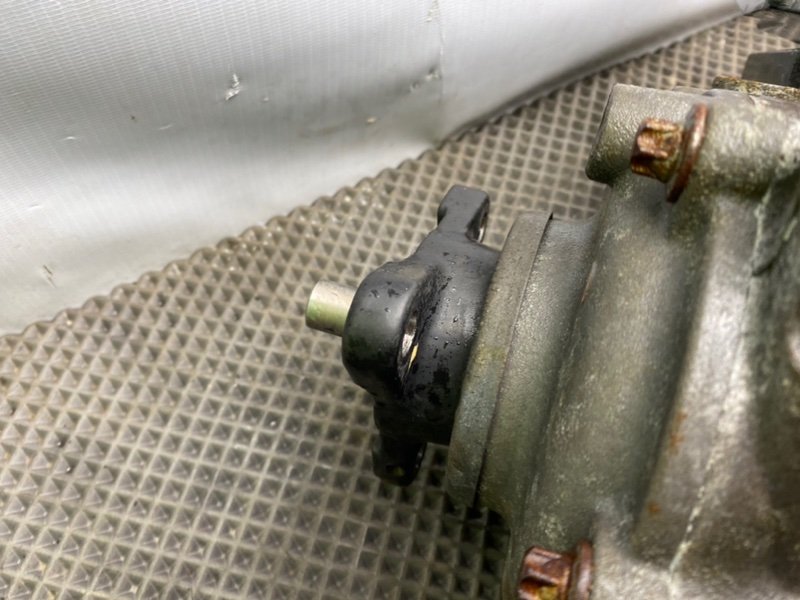 Раздатка, 24300 рублей, Калининград