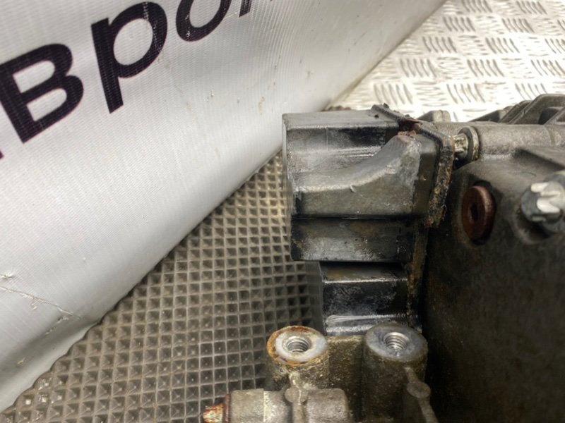 Раздатка, 24300 рублей, Калининград