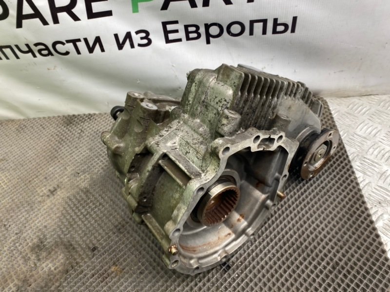 Раздатка, 24300 рублей, Калининград