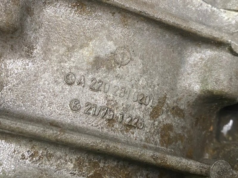 Раздатка, 24300 рублей, Калининград