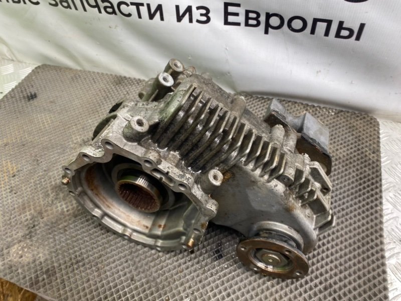 Раздатка, 24300 рублей, Калининград