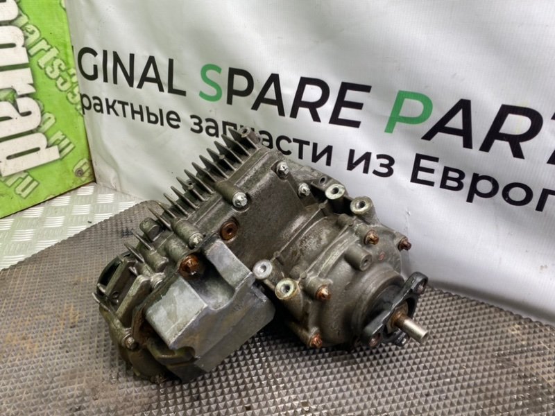 Раздатка, 24300 рублей, Калининград