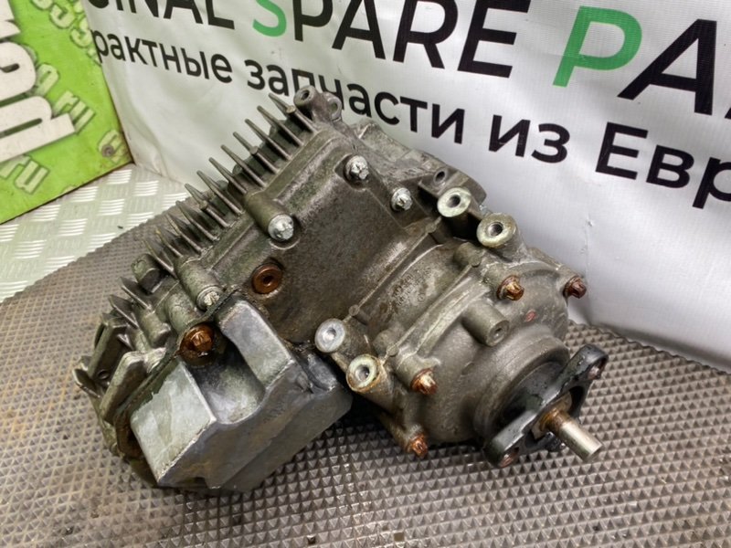 Раздатка, 24300 рублей, Калининград