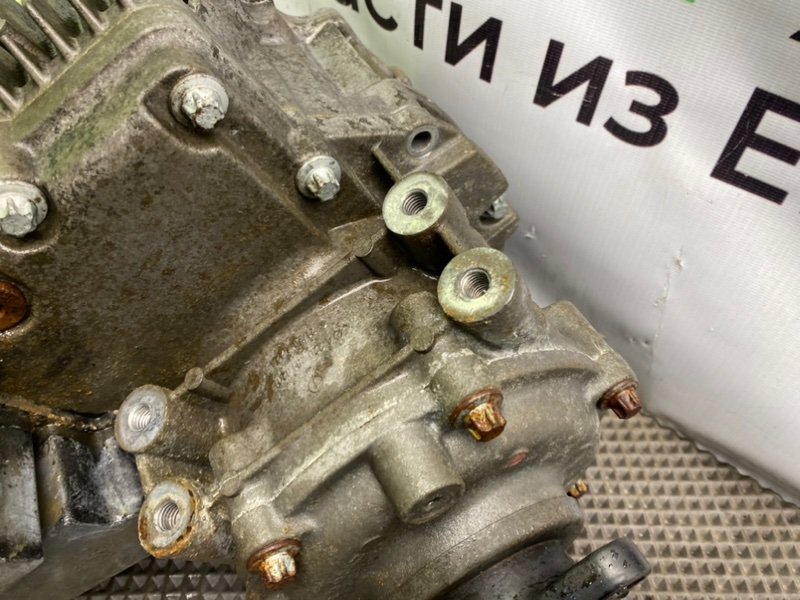 Раздатка, 24300 рублей, Калининград