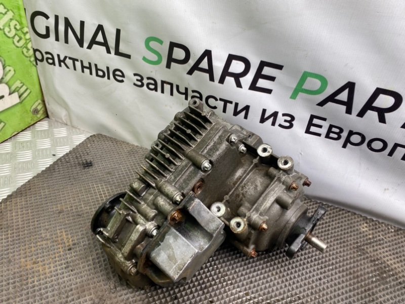 Раздатка, 24300 рублей, Калининград