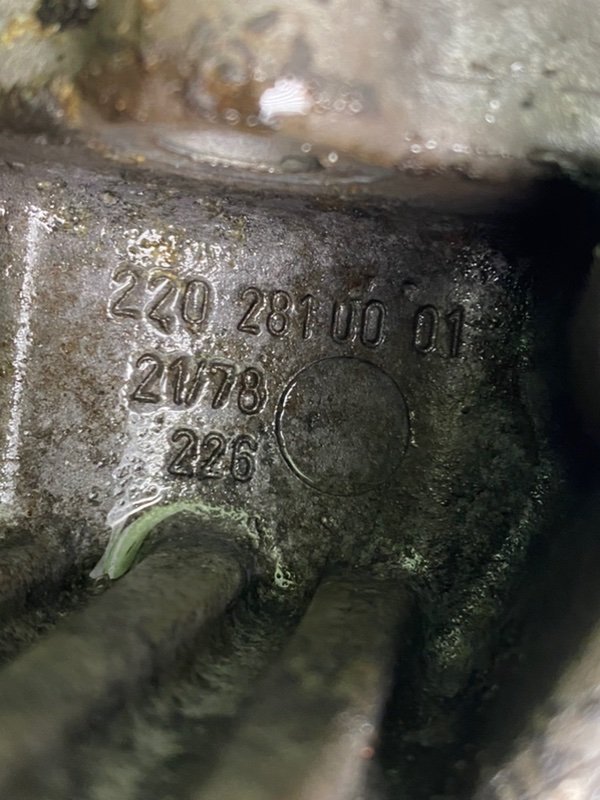 Раздатка, 24300 рублей, Калининград