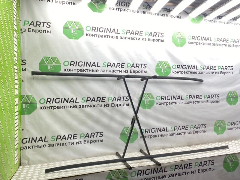 Молдинги крыши, 4100 рублей, Калининград