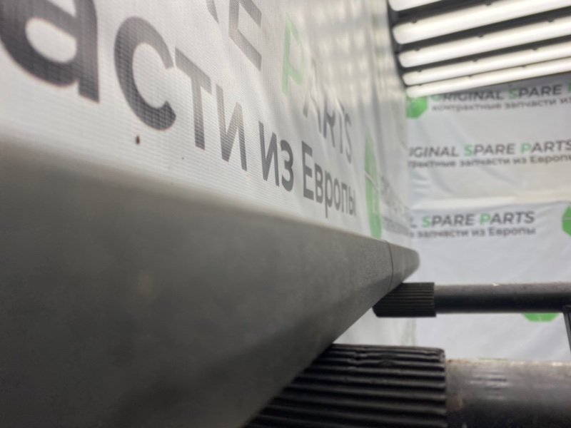 Молдинги крыши, 4100 рублей, Калининград