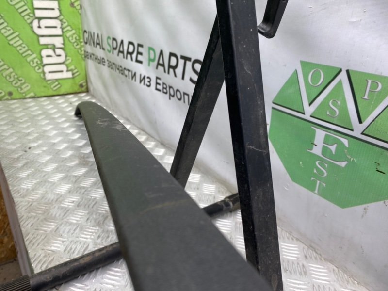 Молдинги крыши, 4100 рублей, Калининград