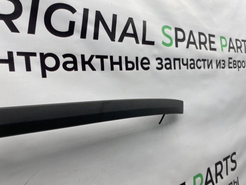 Молдинги крыши, 4100 рублей, Калининград