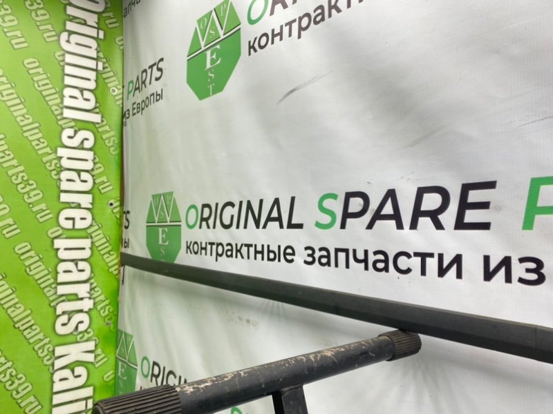 Молдинги крыши, 4100 рублей, Калининград