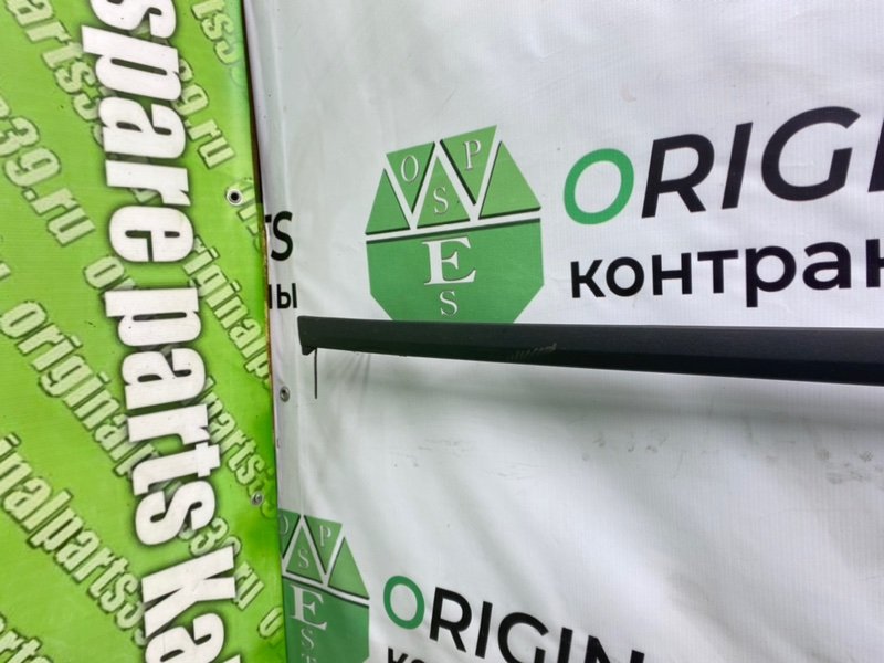 Молдинги крыши, 4100 рублей, Калининград