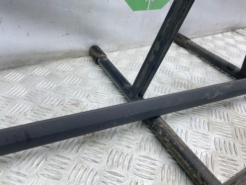 Молдинги крыши, 4100 рублей, Калининград