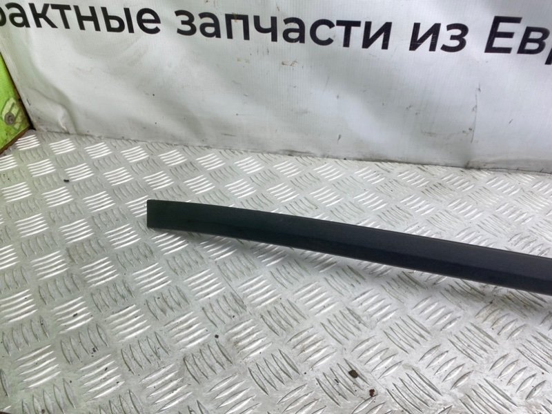 Молдинги крыши, 4100 рублей, Калининград