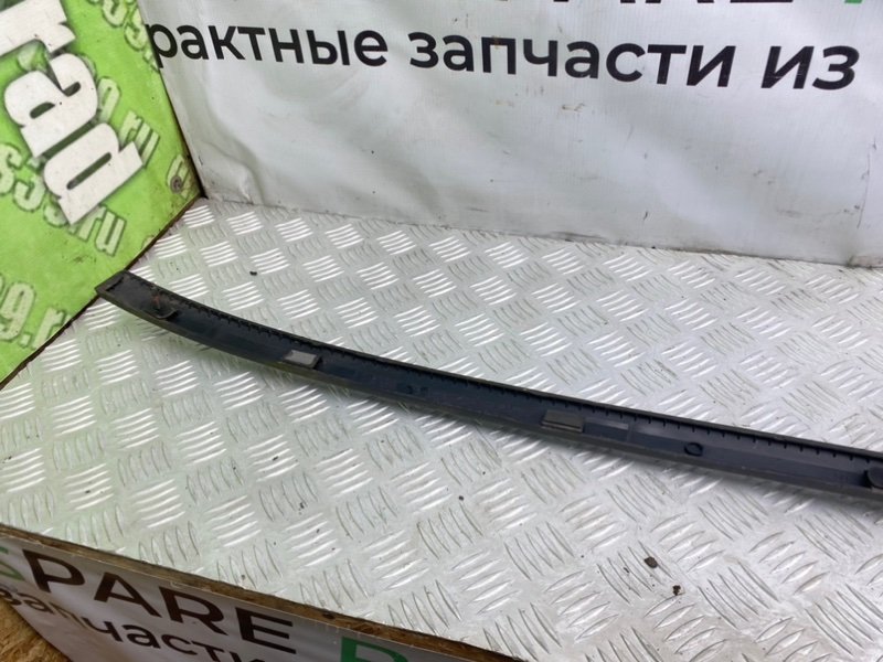 Молдинги крыши, 4100 рублей, Калининград