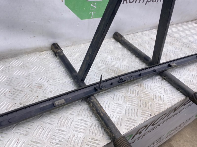 Молдинги крыши, 4100 рублей, Калининград