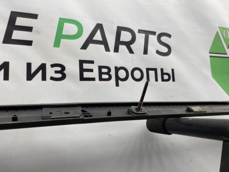 Молдинги крыши, 4100 рублей, Калининград